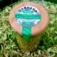 Natural Henna for Hair and Color Change 150g-250g